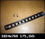 t-edae63b764c0a7aee61c52d555d7f89b.jpg