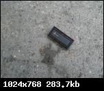 t-edbd7c0ffc791d219cc211954dbaf1f8.jpg