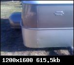 t-eebfa9f26cd363577456e0bc0a32b6b3.jpg
