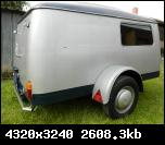 t-fe54d4359b55c8d46184bb2fd8d1fb90.jpg