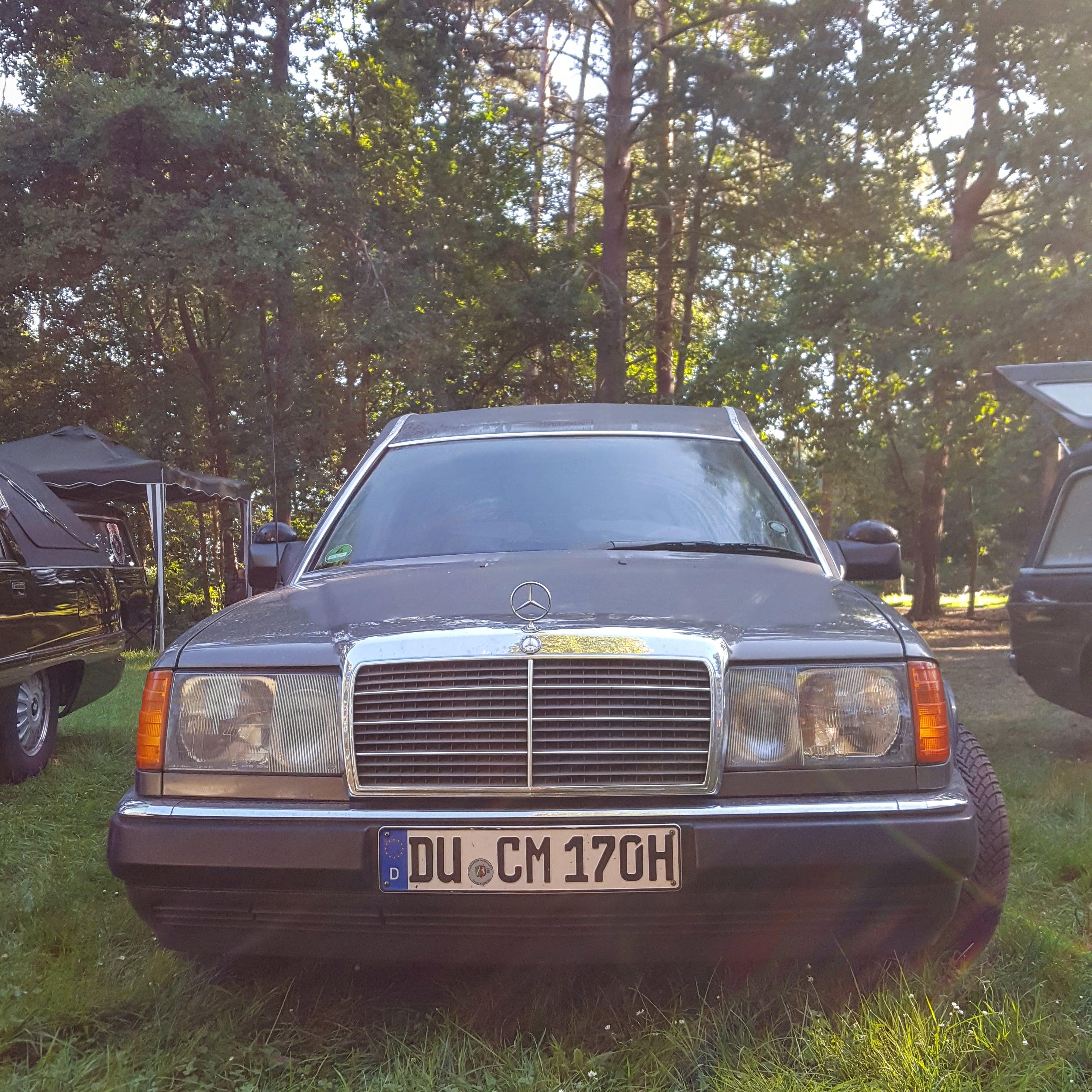 f-05cccb28b526d512eccae3dc49085b1d.jpg