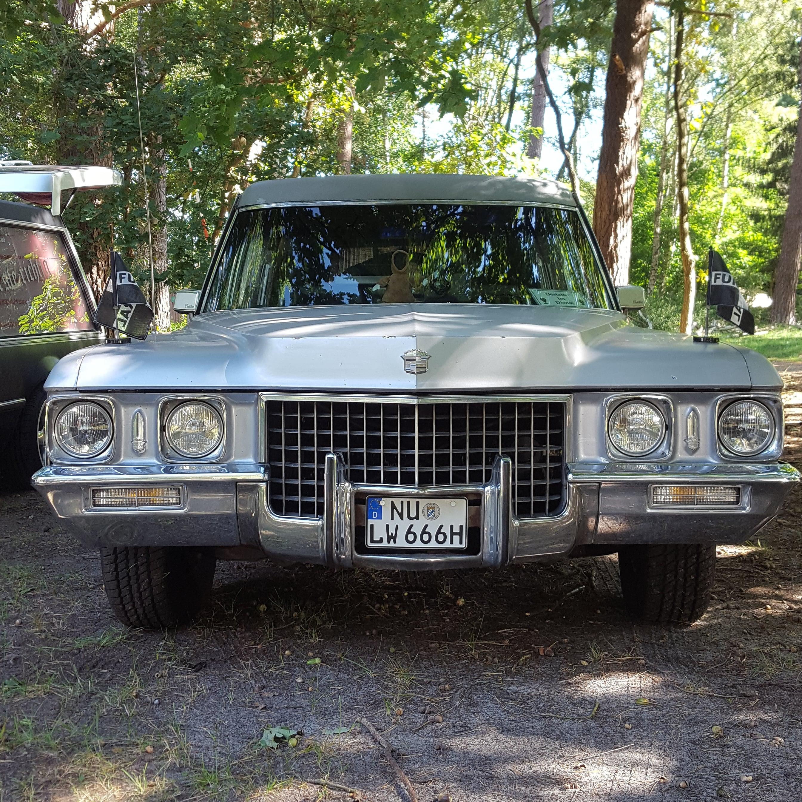 f-90ae919eb9940751797a4f5cdceb958f.jpg