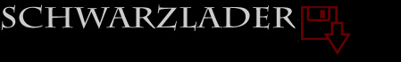 scharzlader